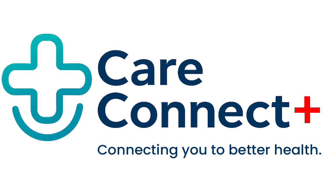 cropped-cropped-connectcare.png